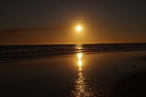 Khor Fakkan Beaches